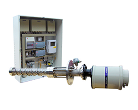 G-CEM 4000